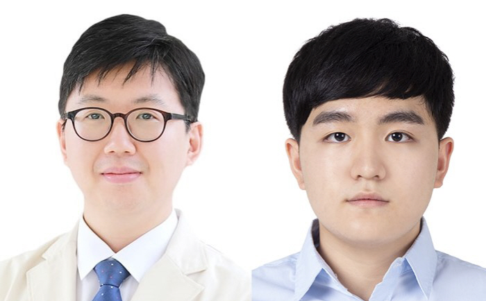 Development of AI Model to Support Determination of Hepatocellular Cancer Surgery...54% less risk of death