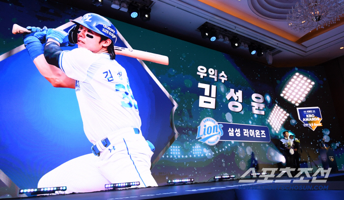 Encouragement from a senior who was eliminated by 15 votes...Let's keep it in our hearts. I hope you get it overwhelmingly next year