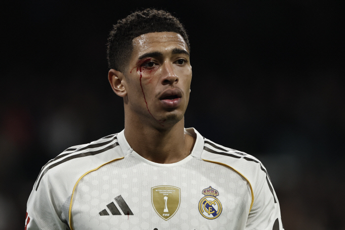 Japan to win the World Cup, announces official shock and fear, Asia's strongest Andakane Bellingham Tuchel's friendly match with England will take place at Wembley