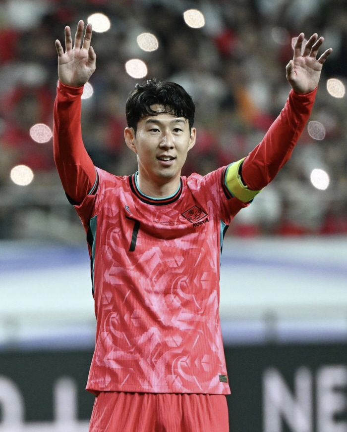 Korea is 4th place → Japan, TOP3 is by no means a weak team. Shock prediction!  The location has changed. WC's dark horse ranking is predicted to be No. 1 than expected