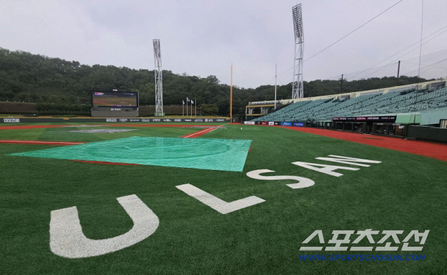  It's possible to transfer players during the season Ulsan Futures Team Official Birth → Sangmu Moves to Northern League