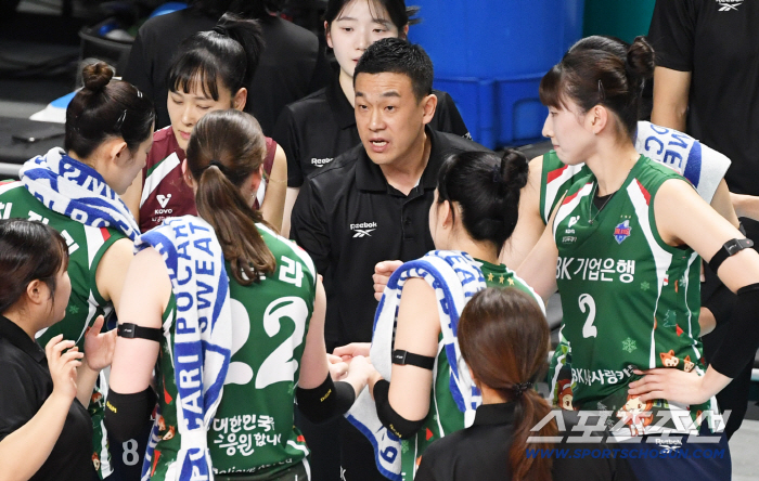  Acting director Yeo Oh-hyun orders operation