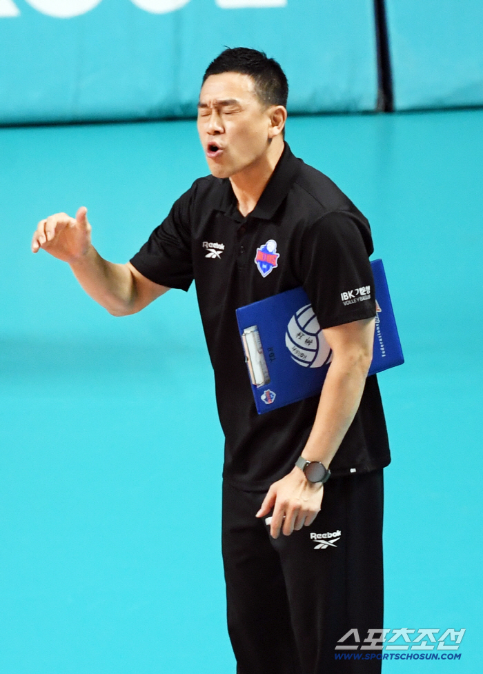  Acting Yeo Oh Hyun, I love it