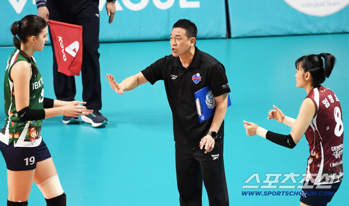  Acting Yeo Oh-hyun, I'll end it like this