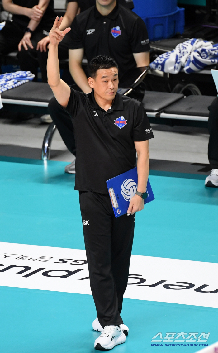  Acting Yeo Oh-hyun is aiming to shut down