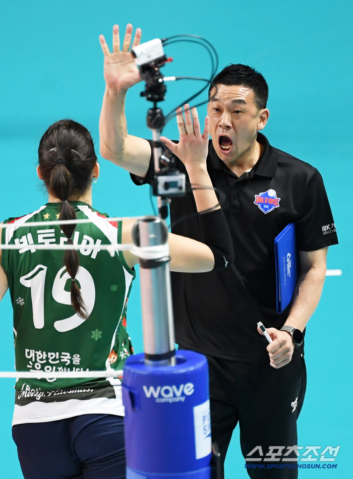  Acting Yeo Oh Hyun, nice Victoria