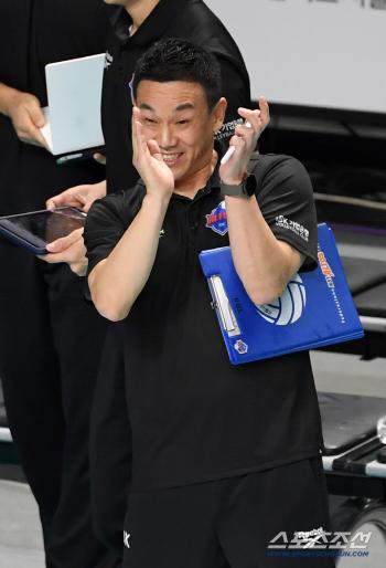  Acting Yeo Oh Hyun, you're good