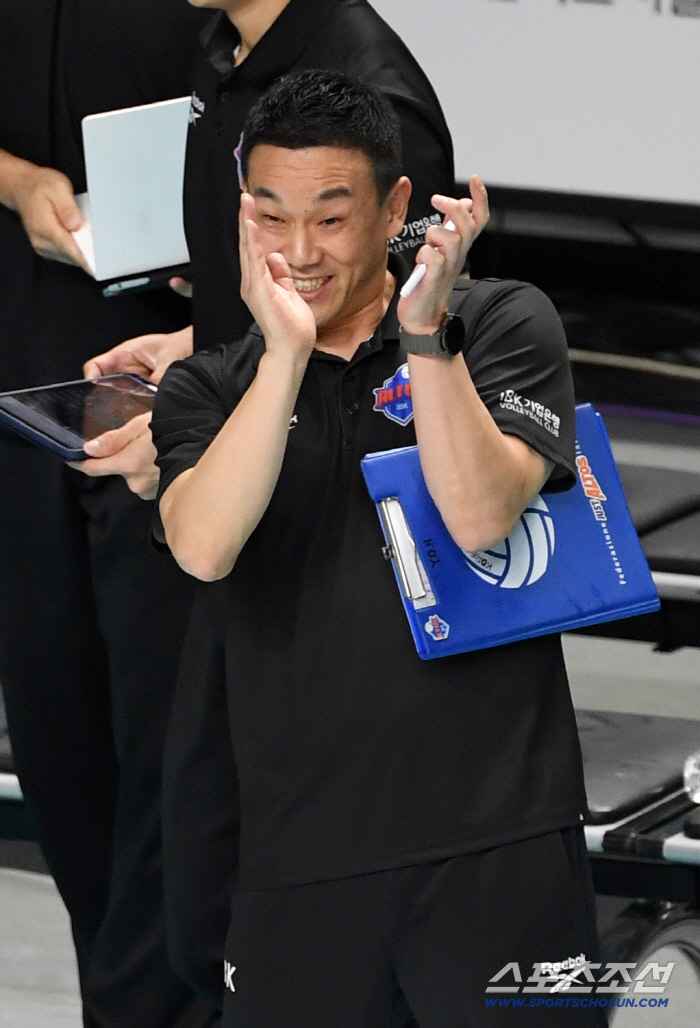  Acting Yeo Oh Hyun, you're good