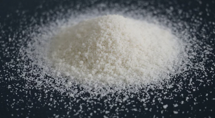 Pregnant Girlfriend Forced to Give Abortion Medication While Sleeping...a married man