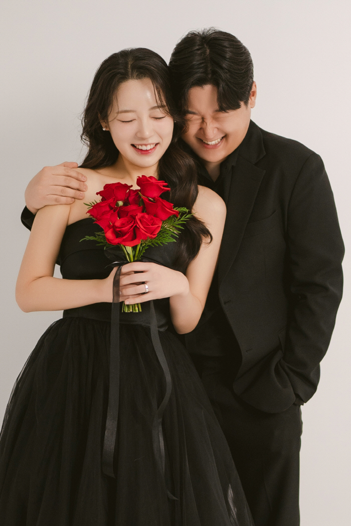 Samsung, which is not very interested in the FA bullpen market, bullpen ace Choi Ji-kwang, who is about to return to rehabilitation, gets married on the 14th