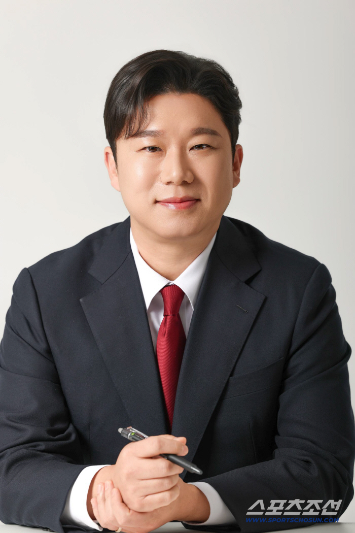 65% participation rate in sports?Representative Jin Jong-oh of Shooting Legend proposed the revision of the Living Sports Promotion Act to improve the treatment of living sports leaders first