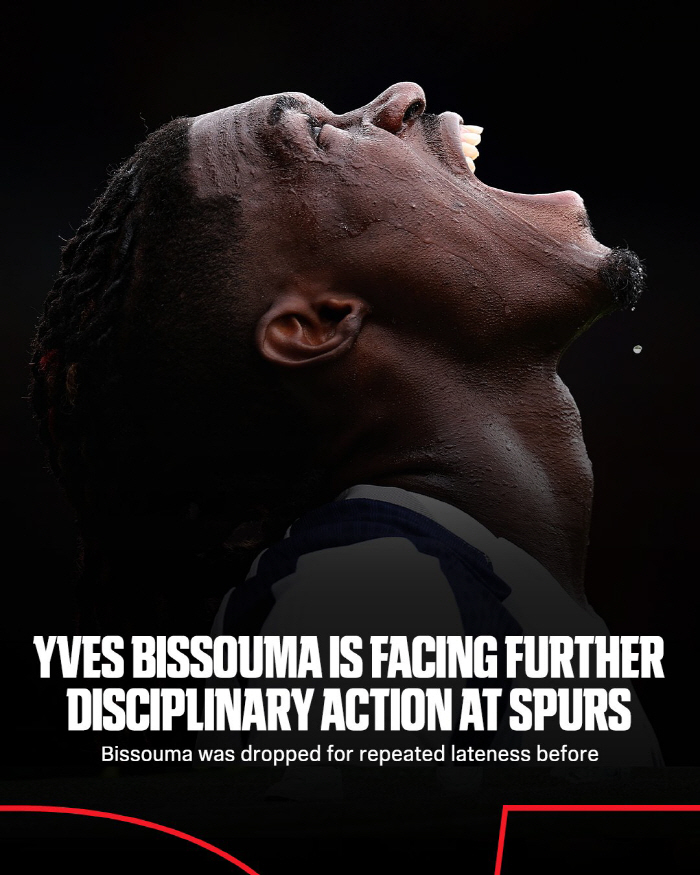 Eventually, it's on the verge of being released! Laughing gas inhalation frequent tardiness...I'm stupid, I'm not good enough → Frank's trust is broken