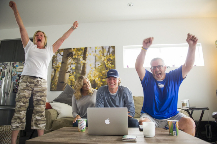 Why did the minor league alone give 1.3 billion won to the KBO reverse export master…Up to 154km, I'm just like Pedi and Heart