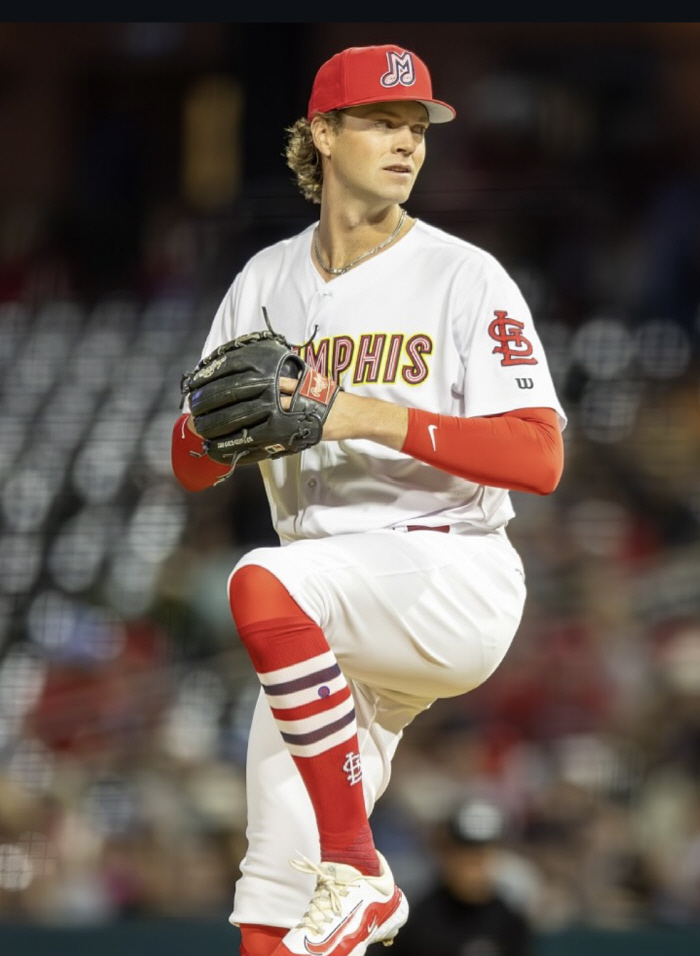 Why did the minor league alone give 1.3 billion won to the KBO reverse export master…Up to 154km, I'm just like Pedi and Heart