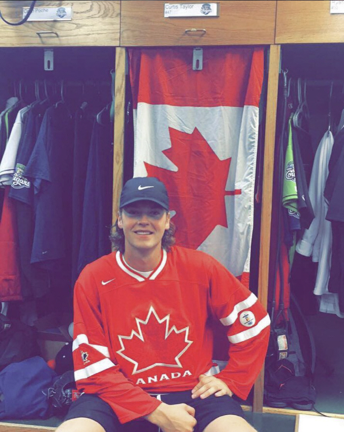 Why did the minor league alone give 1.3 billion won to the KBO reverse export master…Up to 154km, I'm just like Pedi and Heart