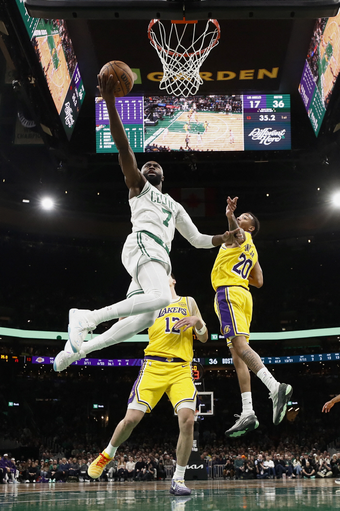 The Western Big Three is broken. No. 1 OKC, No. 3 Denver, No. 4 Houston. NBA power ranking. Top Eastern Dark Horse Unexpected Surge In 2nd Place?